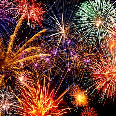 fireworksheader3.jpg